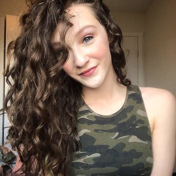 michaelarideout